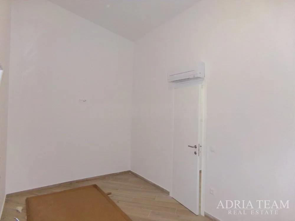 apartmani u novogradnji - pag, šimuni - slika 12