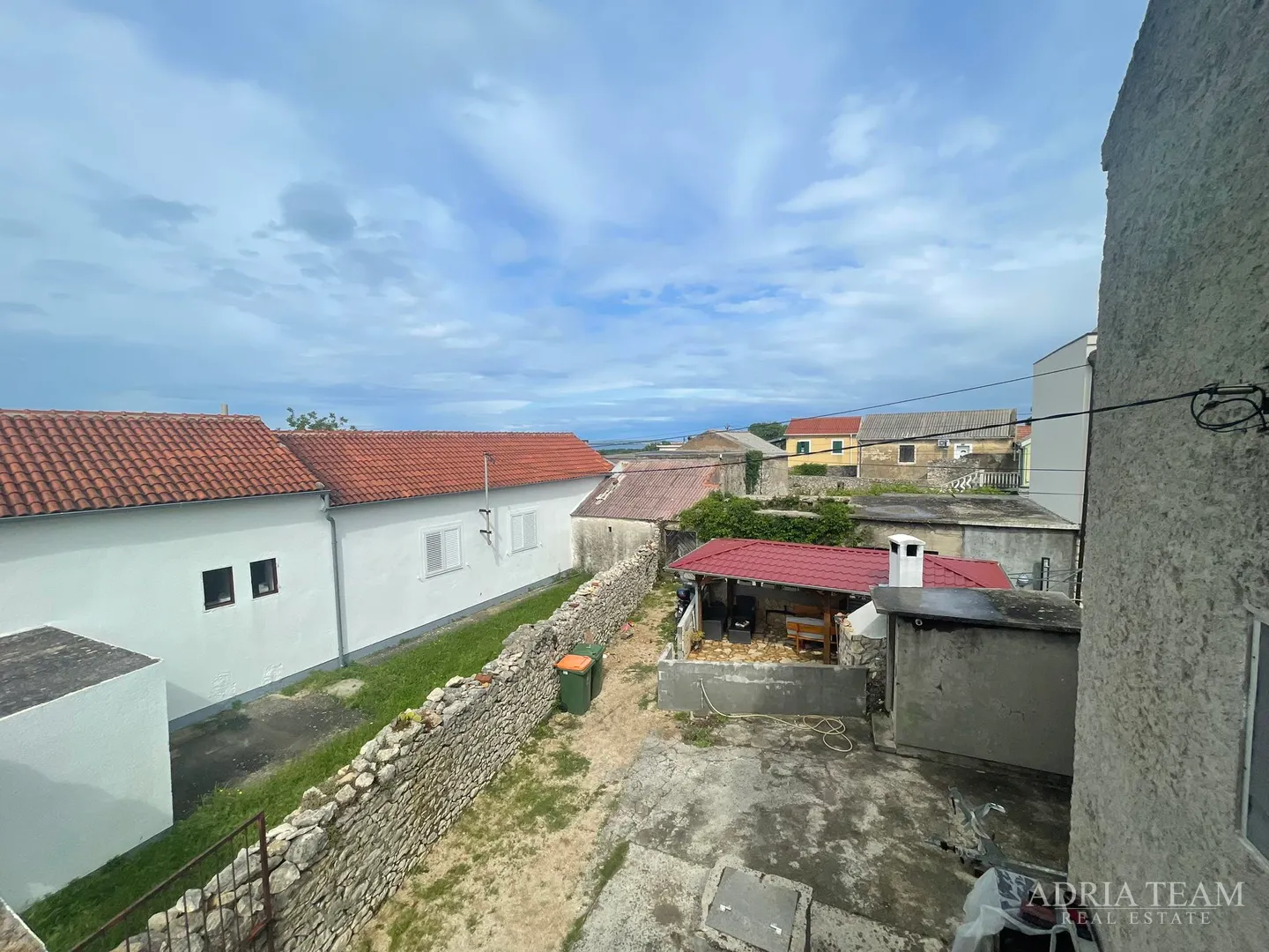 kuća za rekonstrukciju, idejni projekt - vrsi - slika 6