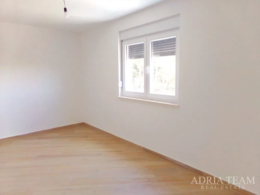 apartmani u novogradnji - pag, šimuni - slika 4