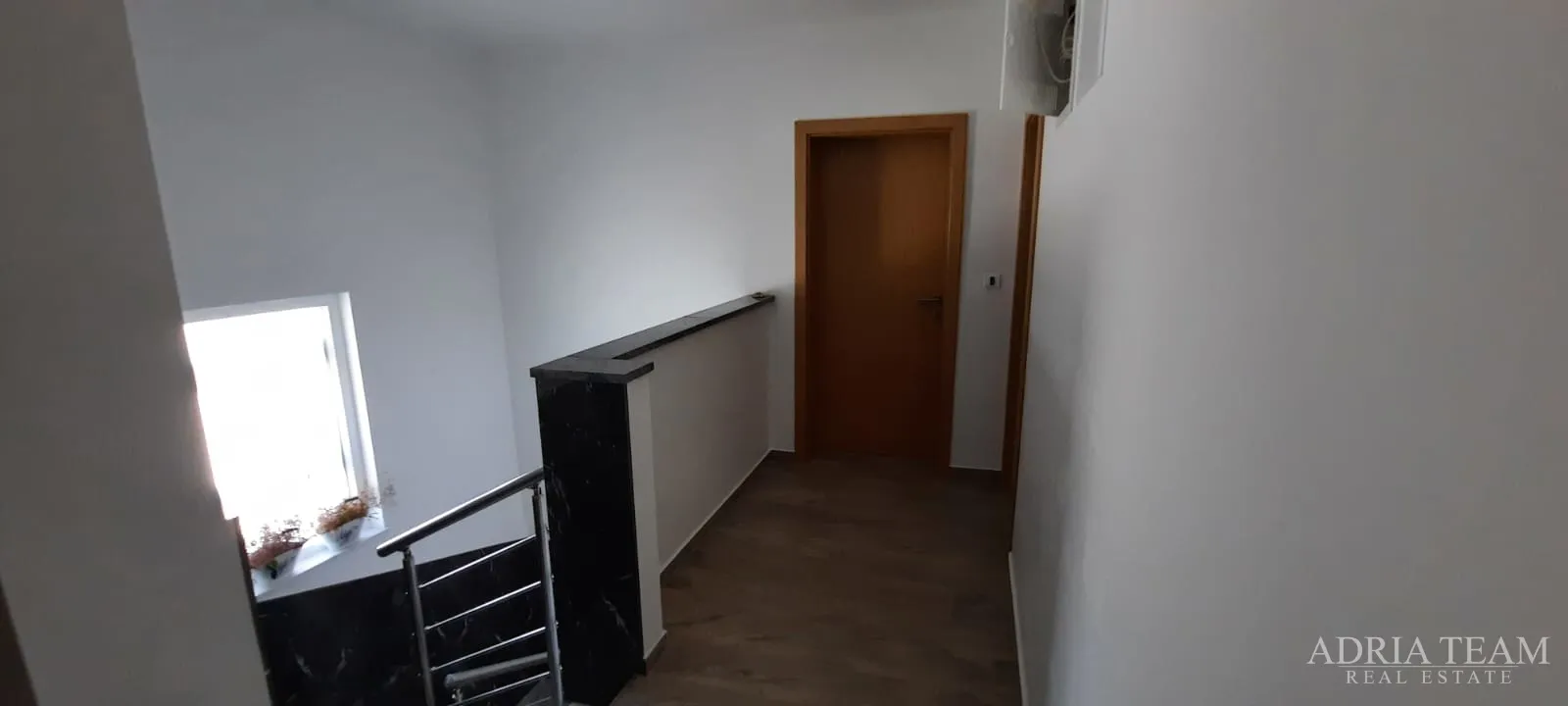 kuća s bazenom, mirna i tiha pozicija, pag - povljana - slika 20