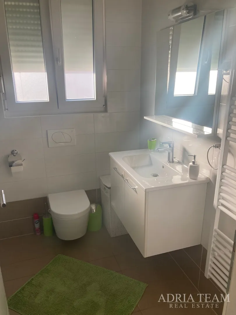 apartman s lijepim pogledom na more, 50 m od mora - pag - slika 29