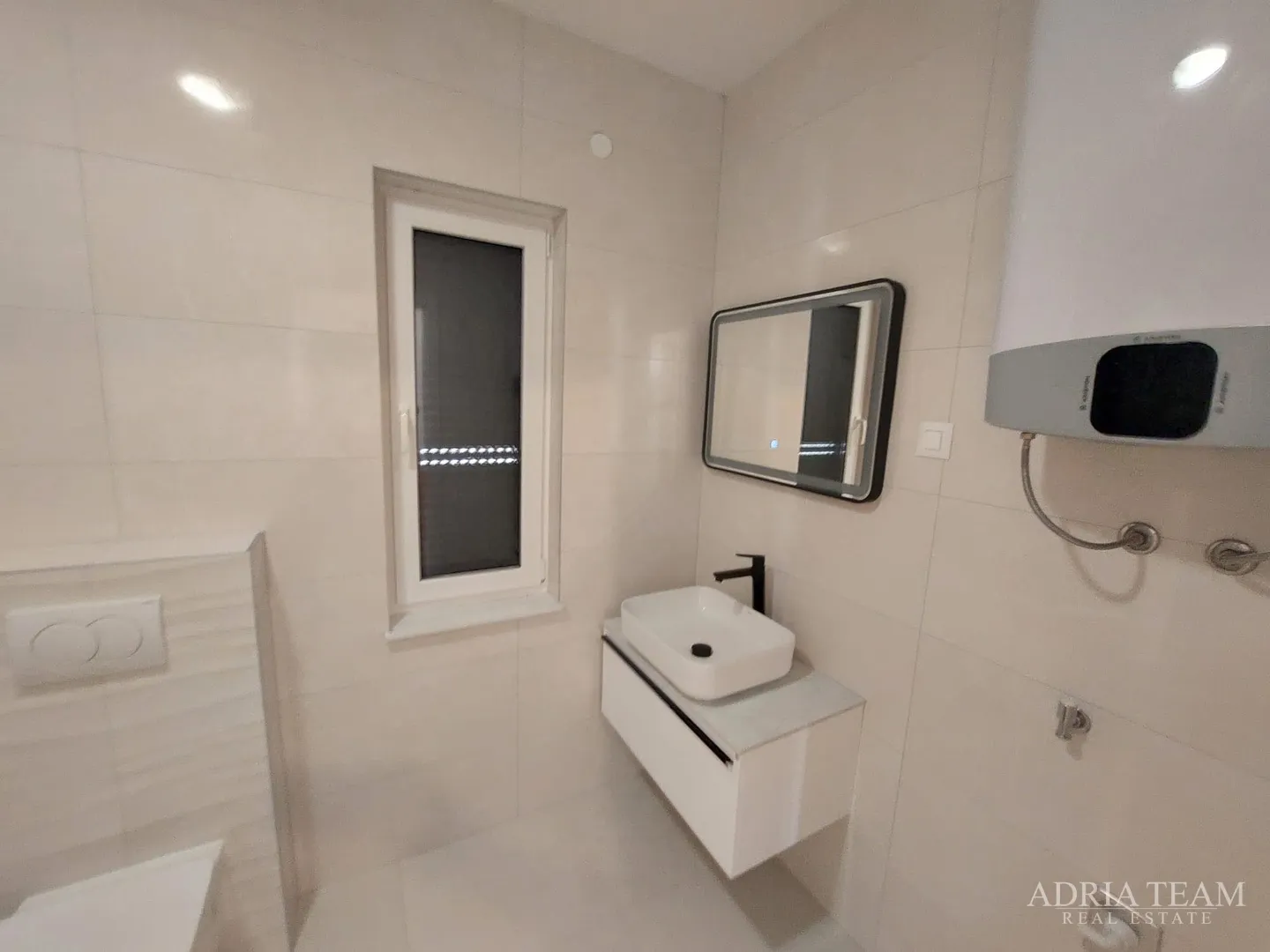 moderni apartmani u novogradnji - povljana, pag (zapad) - slika 11