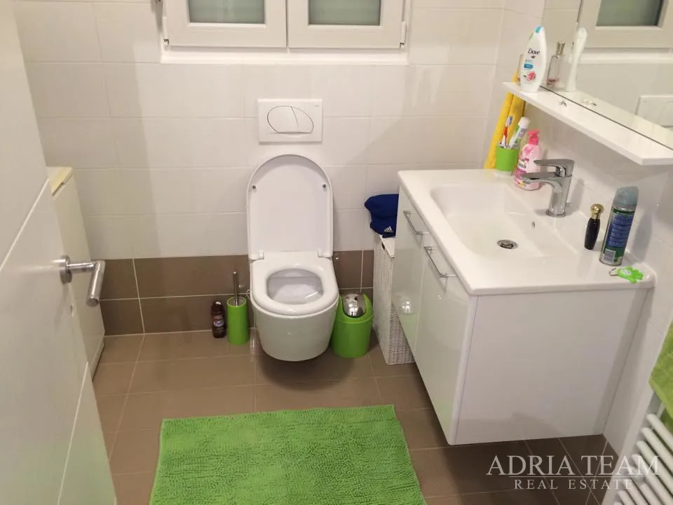 apartman s lijepim pogledom na more, 50 m od mora - pag - slika 25