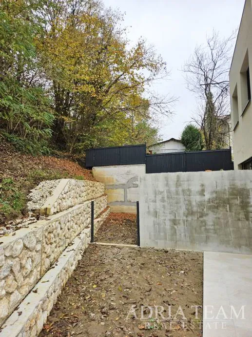 prodaja, luksuzan stan, gračani, podsljeme, zagreb - slika 7