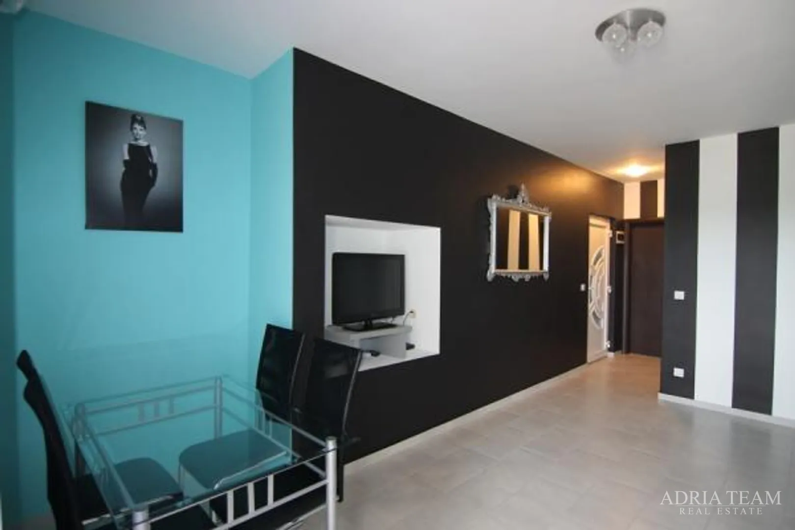 apartmanska kuća sa 7 apartmana, privlaka - slika 47