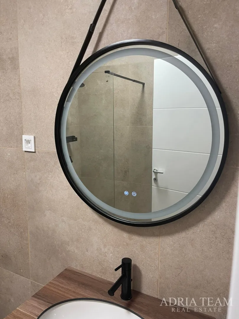 luksuzni apartmani u stambenoj zgradi, 70 m od mora - privlaka - zadar - slika 18