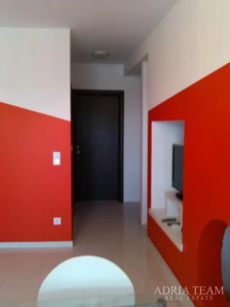 apartmanska kuća sa 7 apartmana, privlaka - slika 34