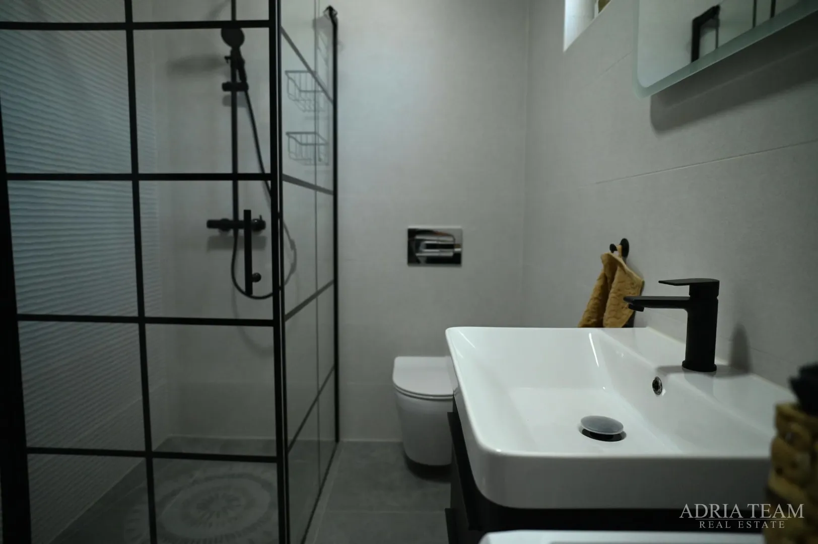 vila s bazenom, 350 m od mora, vir - zadar - slika 16