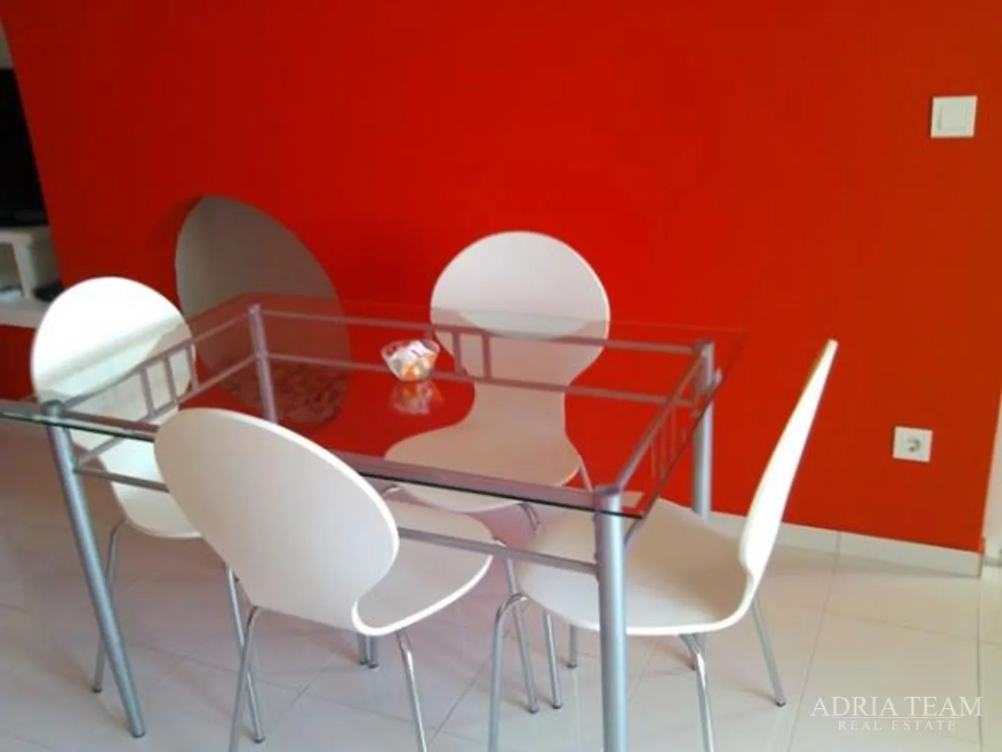 apartmanska kuća sa 7 apartmana, privlaka - slika 32
