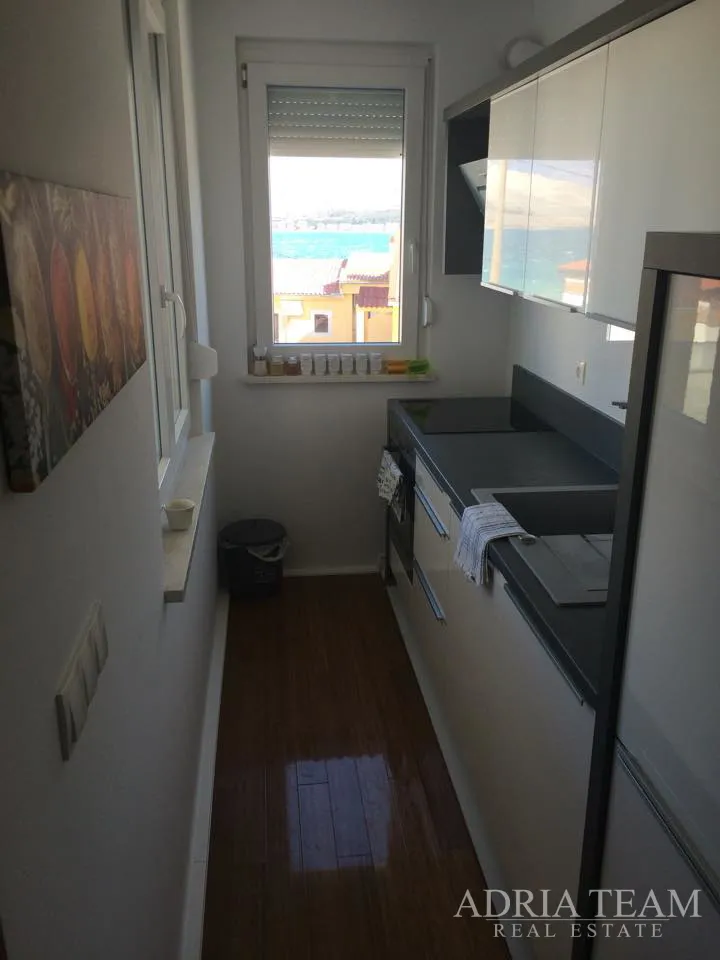 apartman s lijepim pogledom na more, 50 m od mora - pag - slika 21