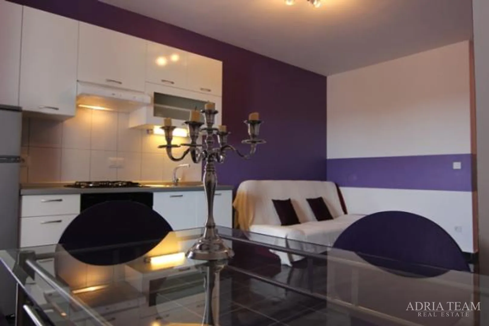 apartmanska kuća sa 7 apartmana, privlaka - slika 30