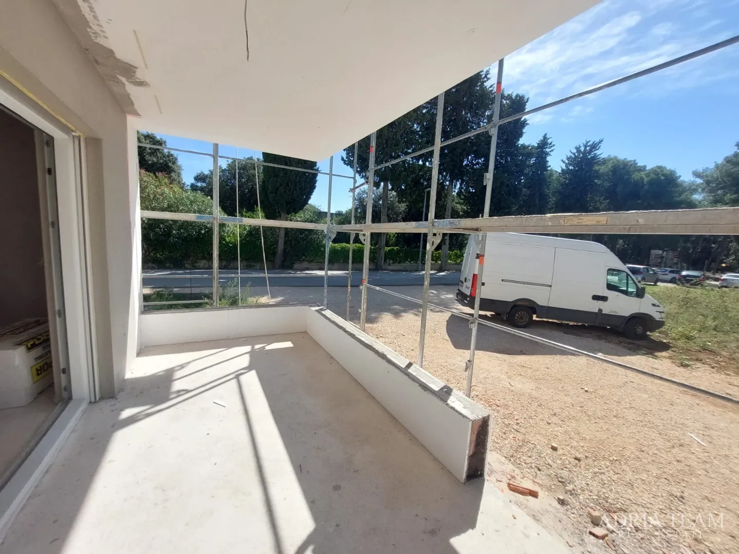 apartmani, novogradnja, izvrsna lokacija, akcijska cijena! - pakoštane - slika 50