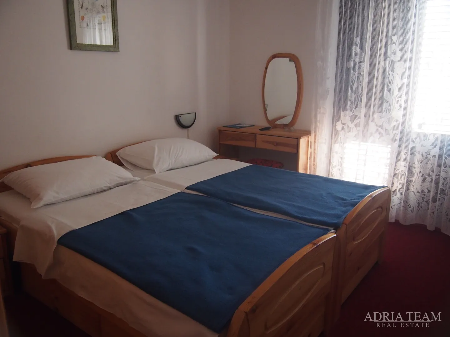 hotel na samoj plaži, fenomenalna investicijska prilika! pag - slika 37