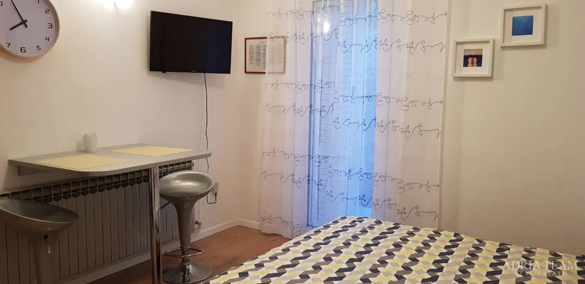apartmanska kuća 100 m od mora, odlična lokacija - novalja, pag - slika 62