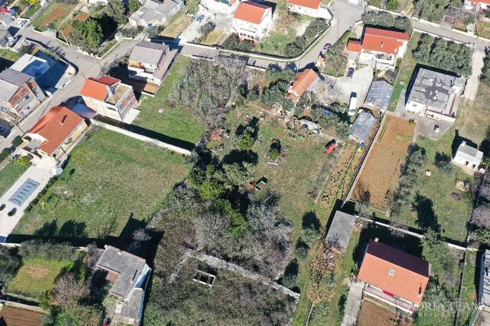 građevinsko zemljište - vrsi - slika 4