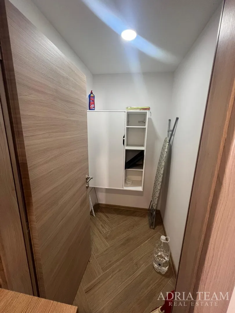 kuća s pogledom na more - vir - slika 30