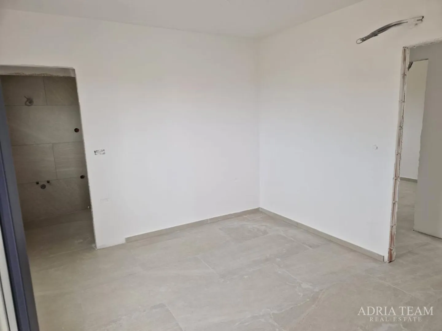 penthouse, novogradnja, 150 m od mora - privlaka - slika 43