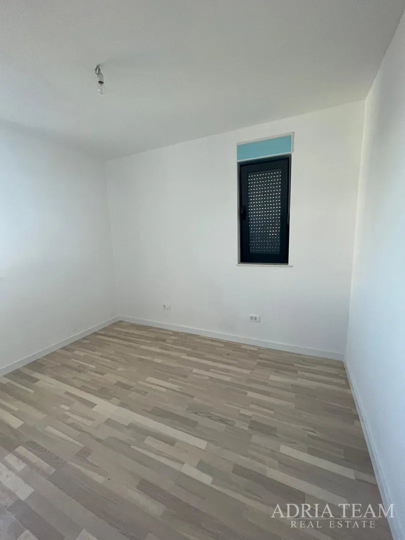 apartman u novogradnji, 50 m od mora! odlična pozicija - povljana , pag - slika 17