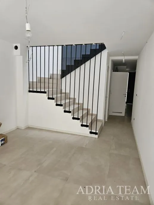 prodaja, luksuzan stan, gračani, podsljeme, zagreb - slika 15