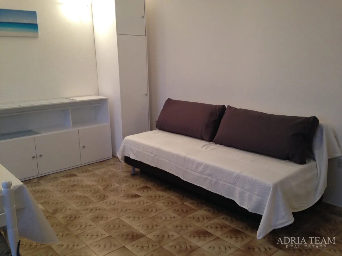apartmanska kuća 100 m od mora, odlična lokacija - novalja, pag - slika 28
