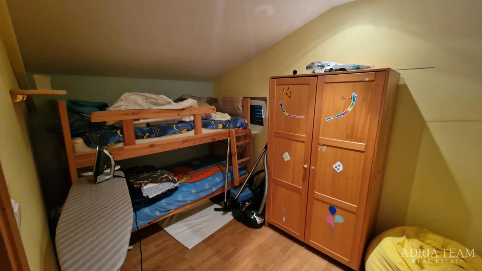 renovirana kuća , vir, 300 m od mora - slika 23