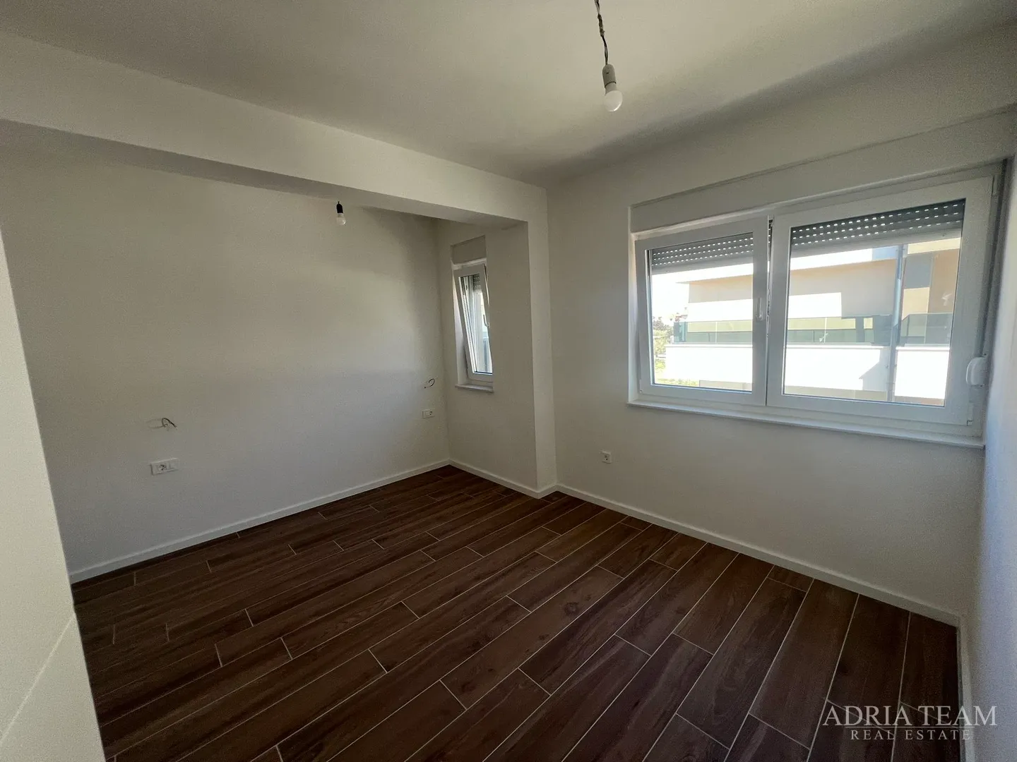 luksuzni apartmani u stambenoj zgradi, 70 m od mora - privlaka - zadar - slika 71
