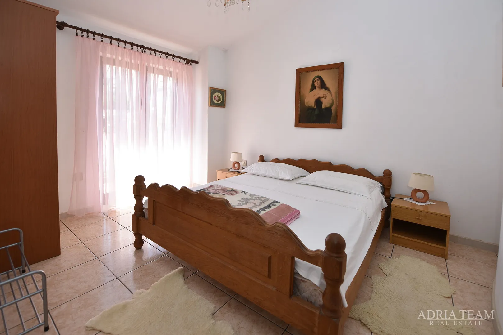 apartmani u kući, 150 m od mora - pag - slika 28