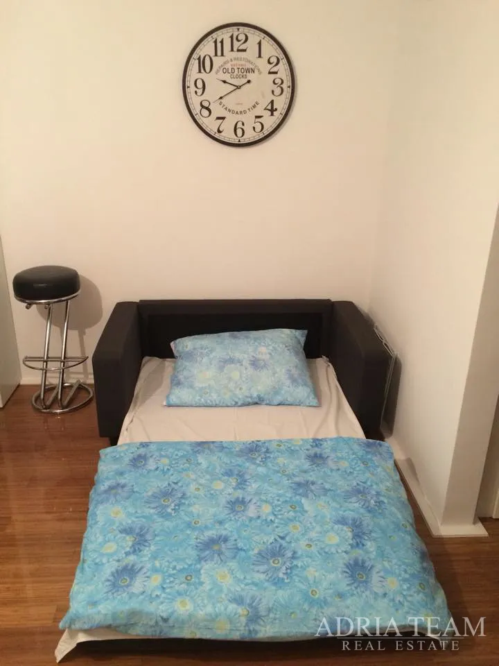 apartman s lijepim pogledom na more, 50 m od mora - pag - slika 8