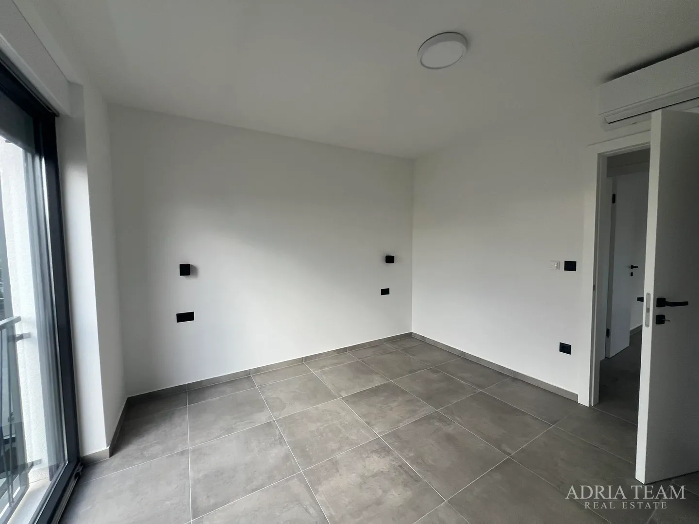 apartmani u novogradnji, 2.red od mora, privlaka - zadar - slika 46
