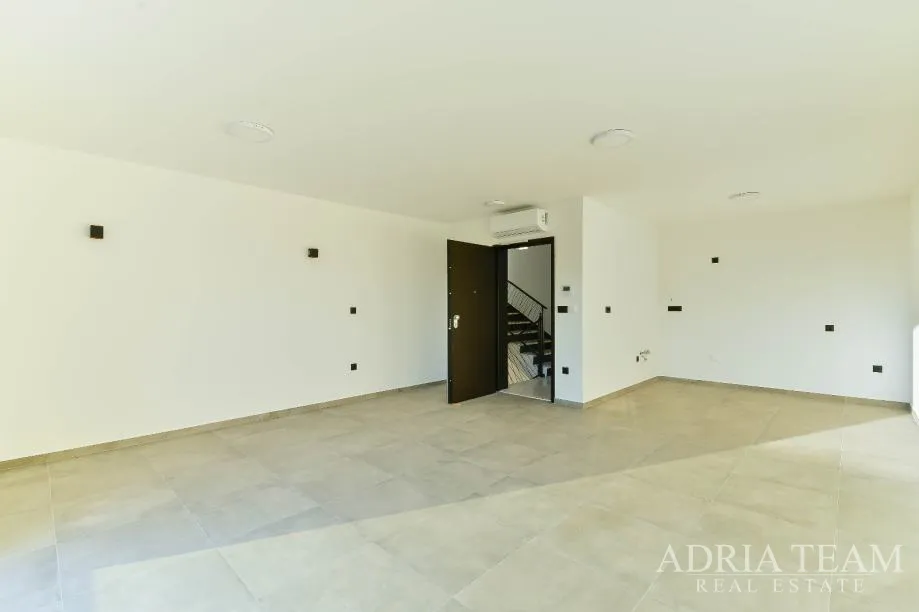 penthouse - s pogledom na more - privlaka - slika 8