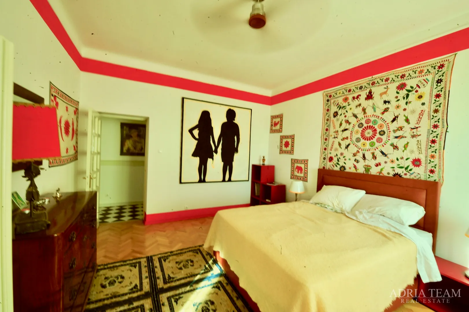 Apartman U Neposrednoj Blizini Mosta I Stare Gradske Jezgre - Zadar, Branimir