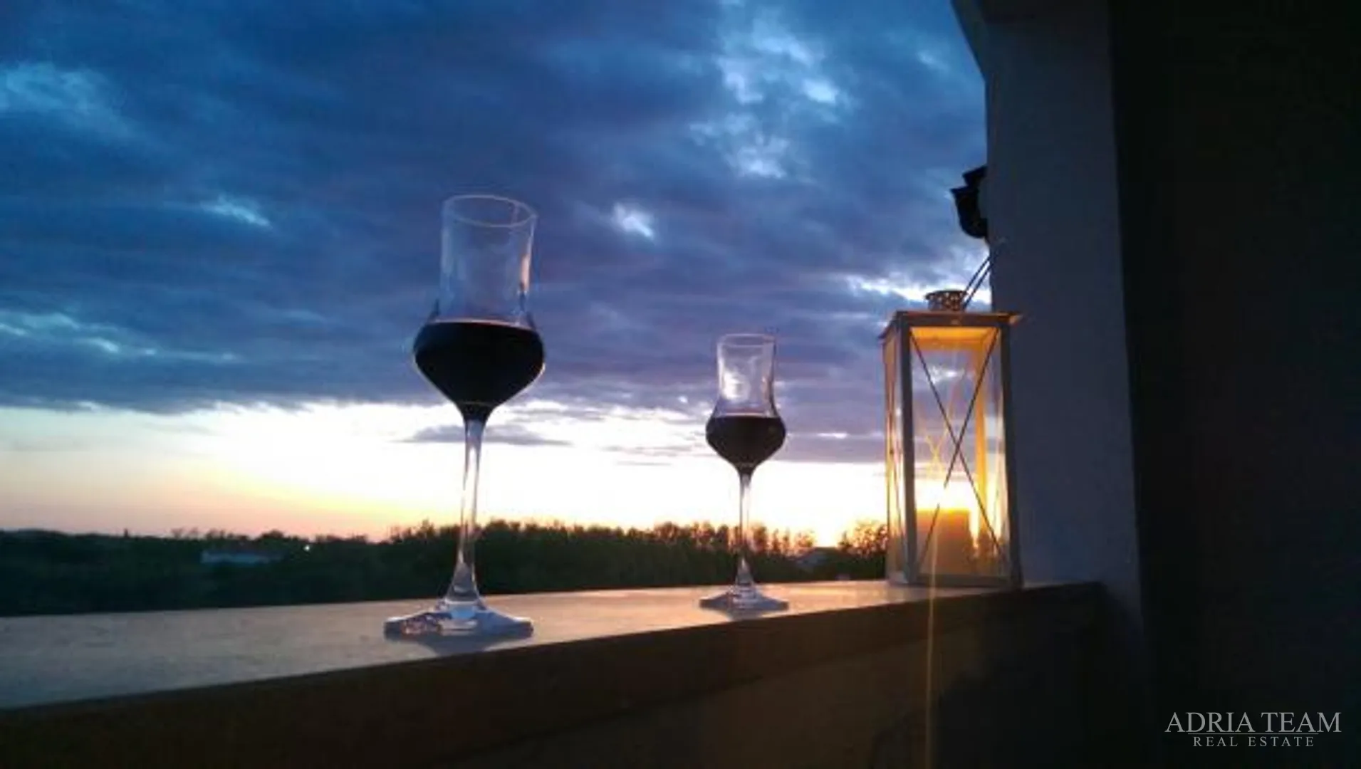 apartmanska kuća sa 7 apartmana, privlaka - slika 3