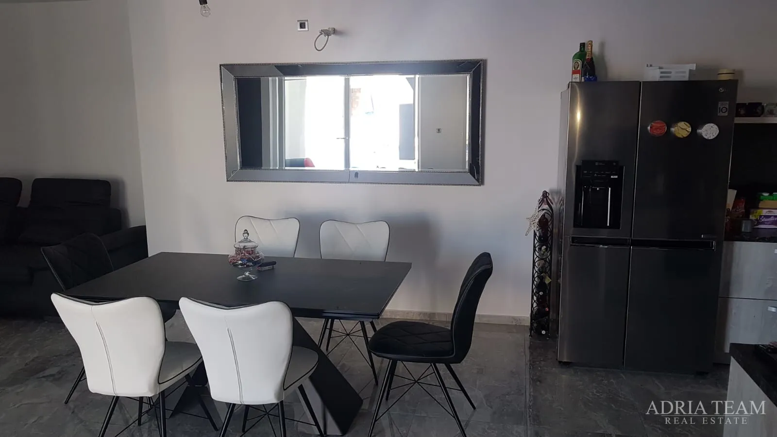 kuća s bazenom, mirna i tiha pozicija, pag - povljana - slika 21