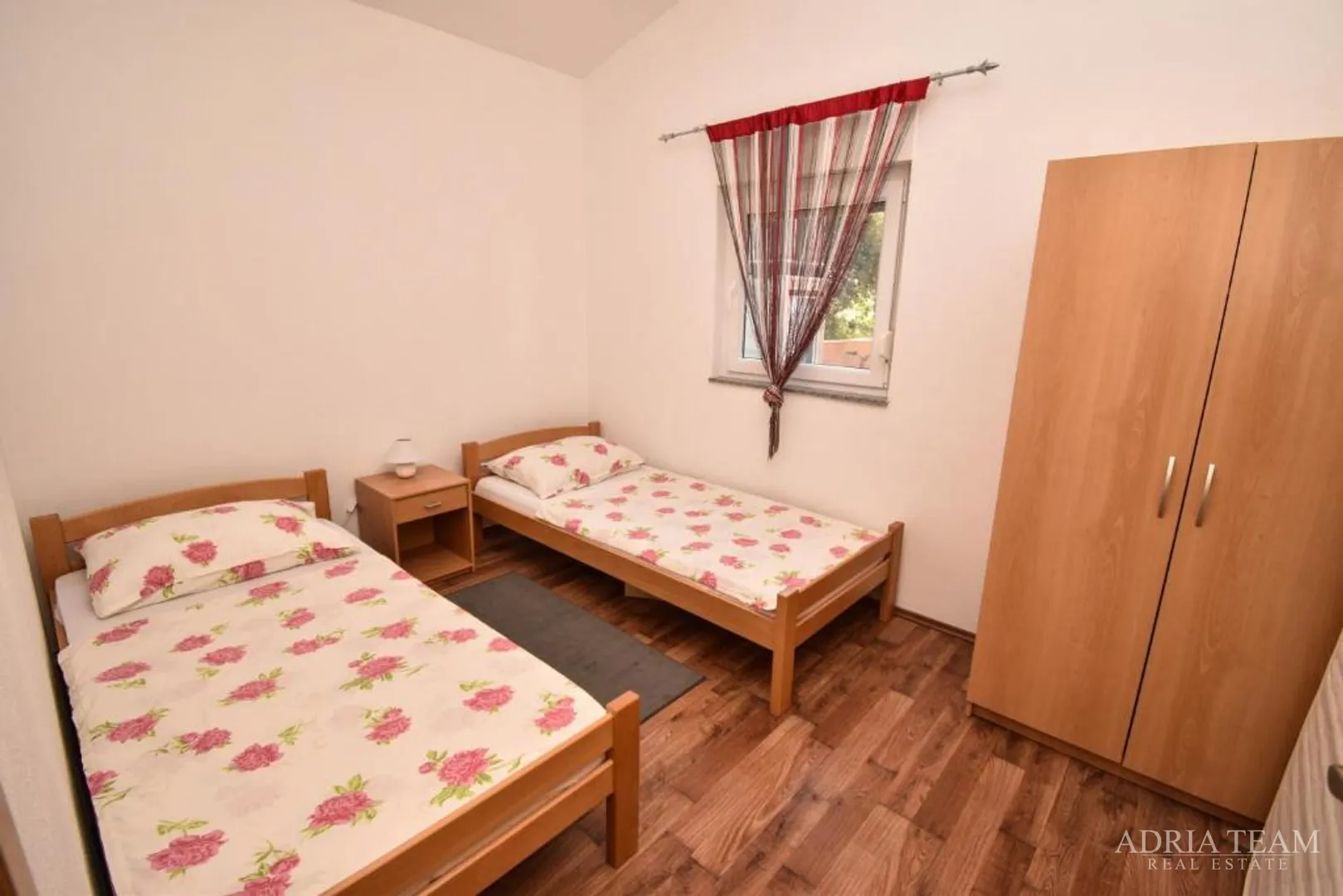 jedinstveni kompleks za turistički najam! 180 m od mora! vir - zadar - slika 13
