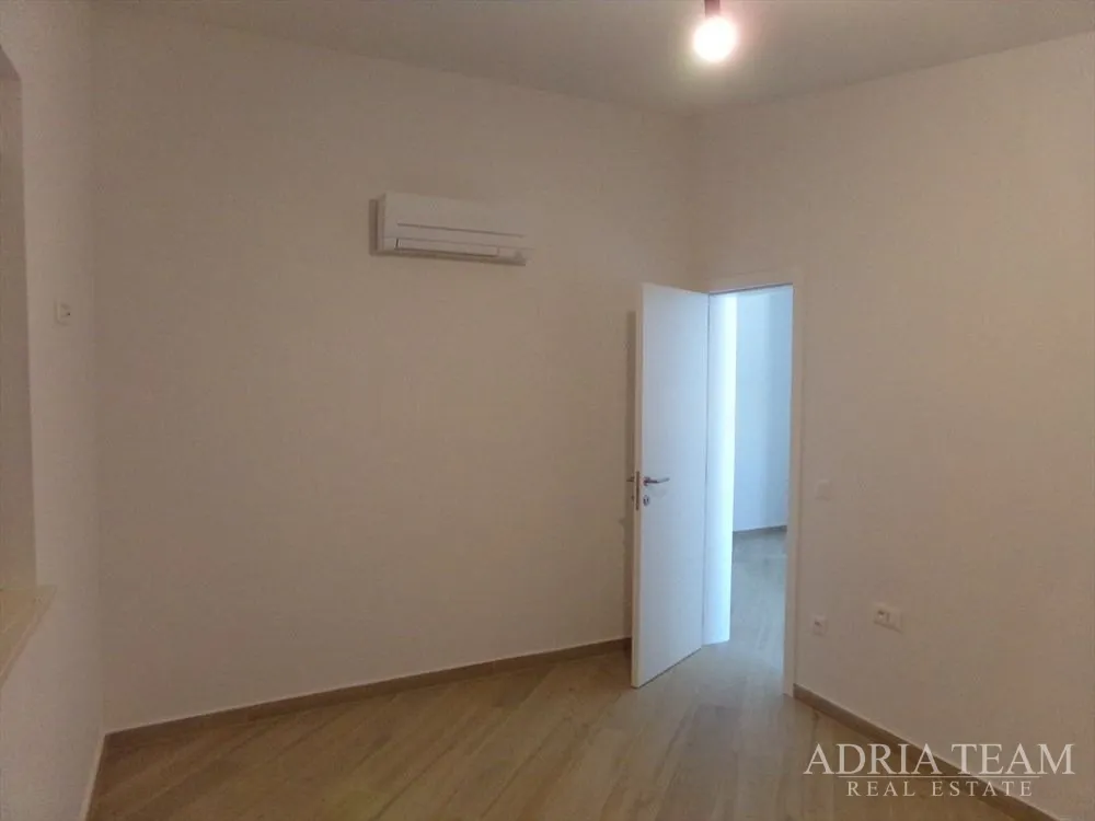 apartmani u novogradnji - pag, šimuni - slika 14