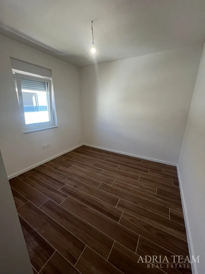luksuzni apartmani u stambenoj zgradi, 70 m od mora - privlaka - zadar - slika 72