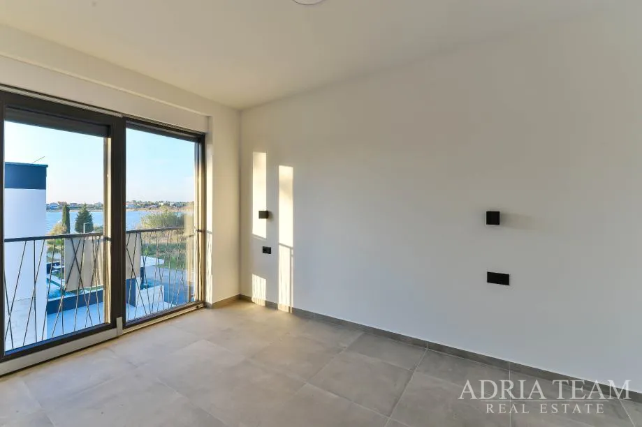 penthouse - s pogledom na more - privlaka - slika 11