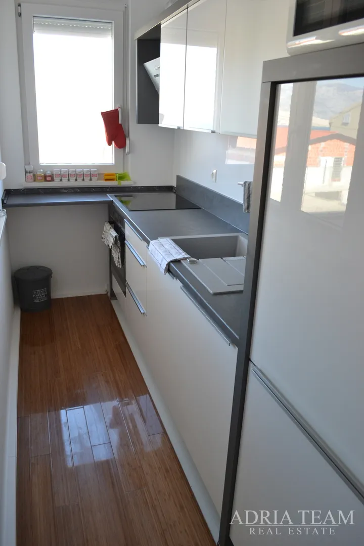 apartman s lijepim pogledom na more, 50 m od mora - pag - slika 19