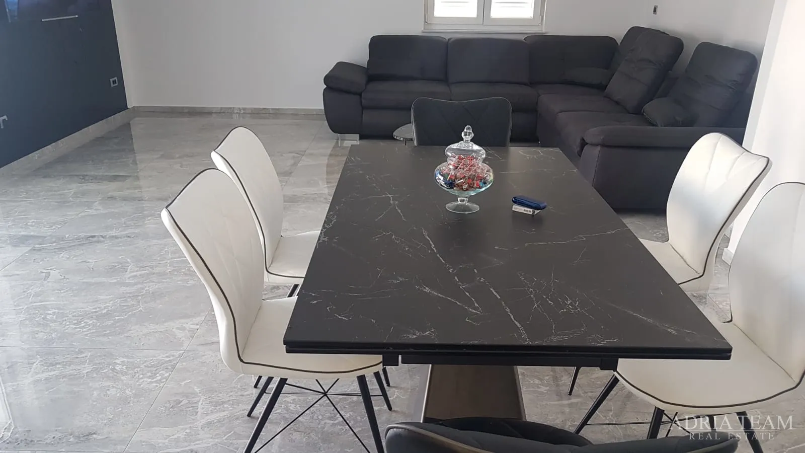 kuća s bazenom, mirna i tiha pozicija, pag - povljana - slika 19