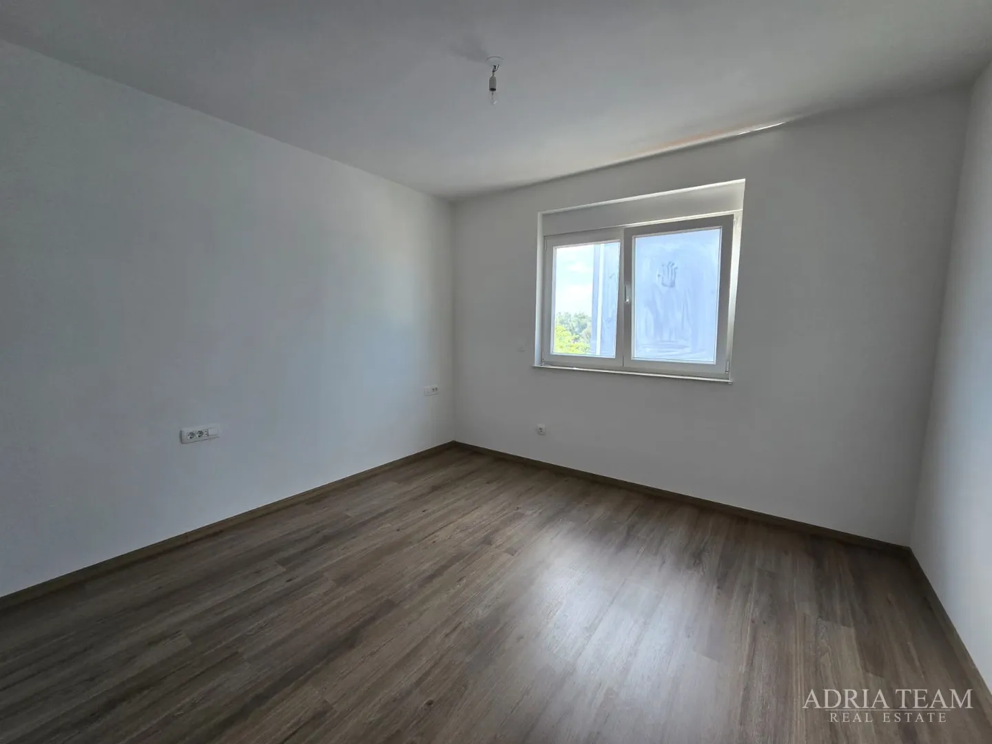 dvije kuće s bazenom - vir - slika 24