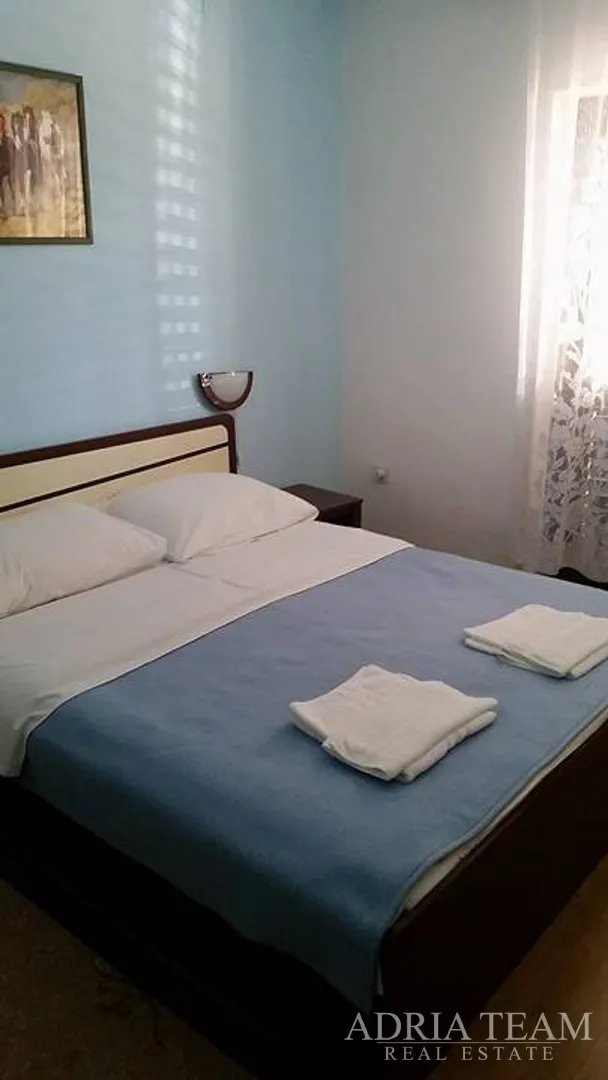 hotel na samoj plaži, fenomenalna investicijska prilika! pag - slika 27