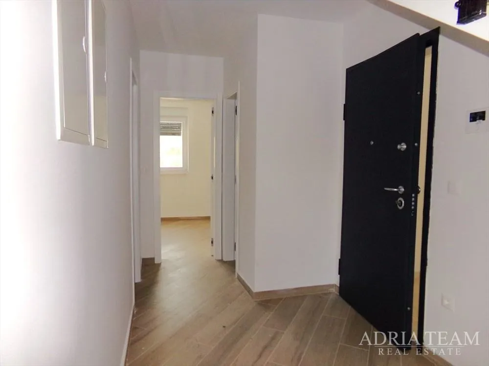 apartmani u novogradnji - pag, šimuni - slika 23