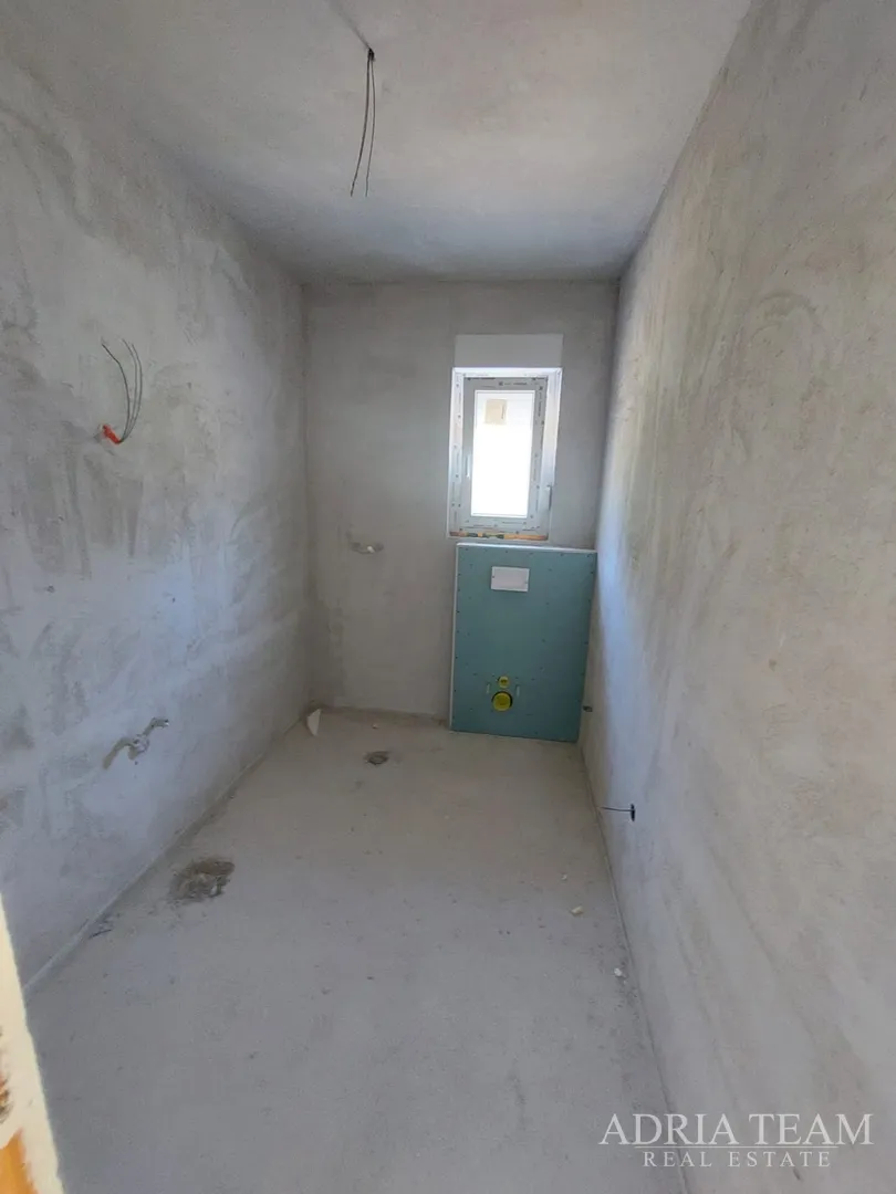 apartmani, novogradnja, izvrsna lokacija, akcijska cijena! - pakoštane - slika 26