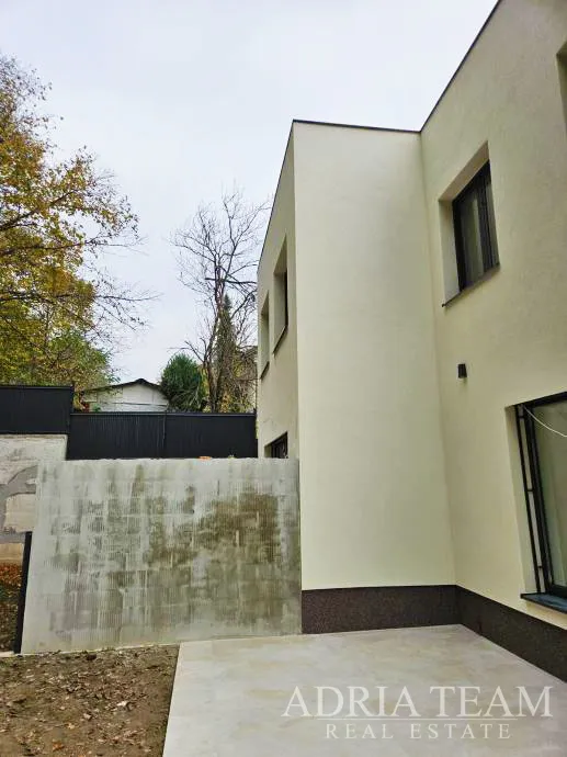 Prodaja, Luksuzan Stan, Gračani, Podsljeme, Zagreb