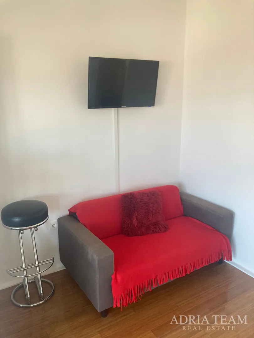 apartman s lijepim pogledom na more, 50 m od mora - pag - slika 15