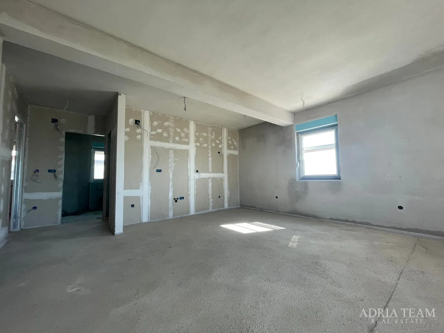 luksuzni apartmani u stambenoj zgradi, 70 m od mora - privlaka - zadar - slika 29