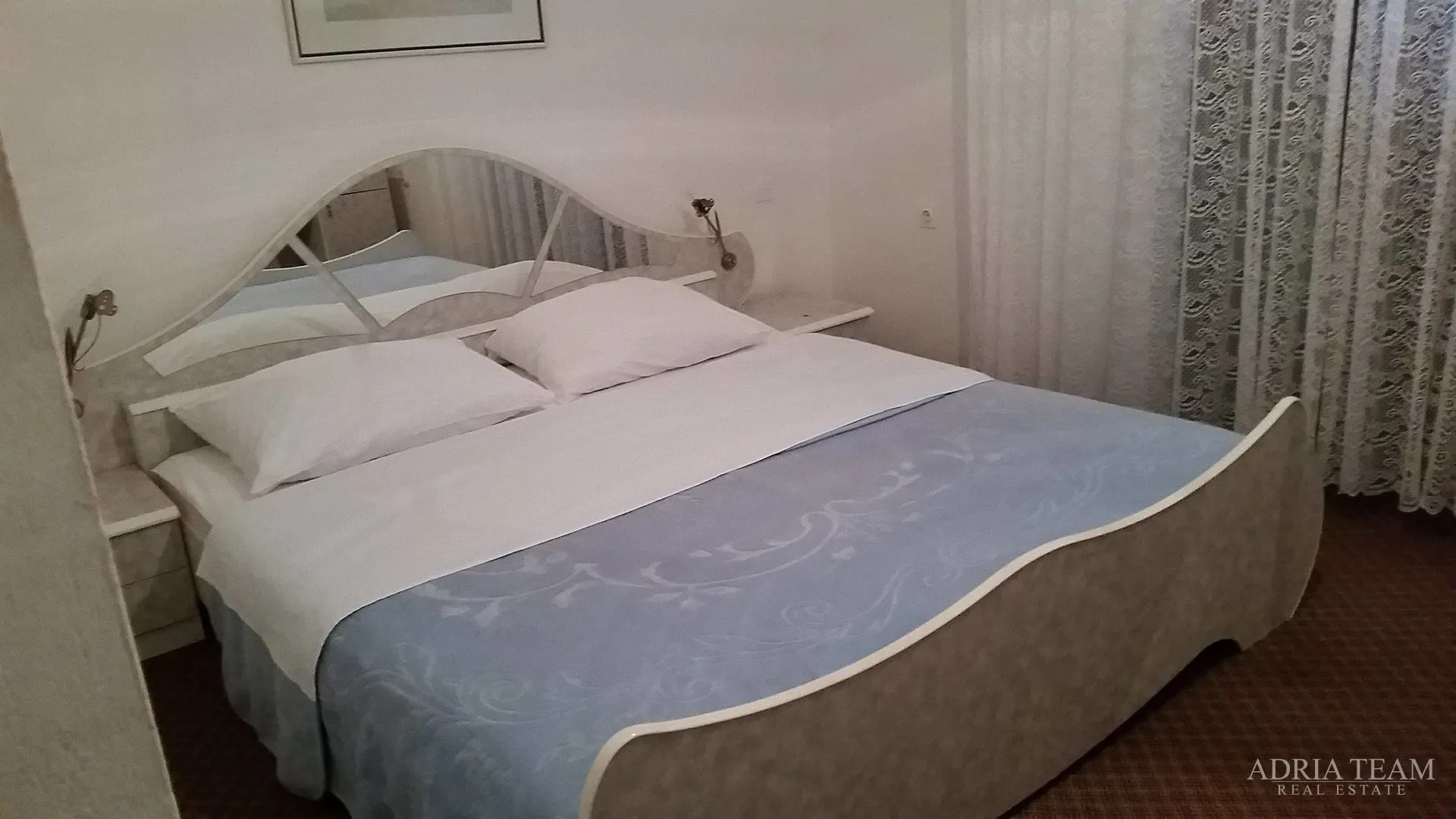 hotel na samoj plaži, fenomenalna investicijska prilika! pag - slika 31