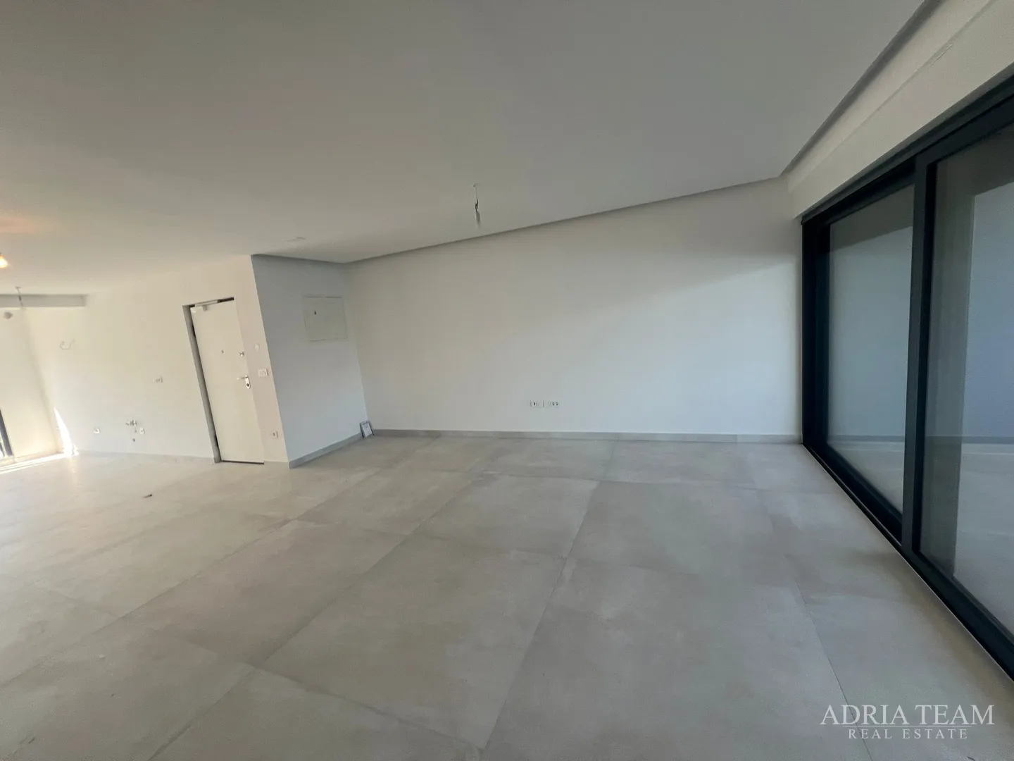 apartmani u prvom redu do mora, novogradnja - vinjerac - slika 19