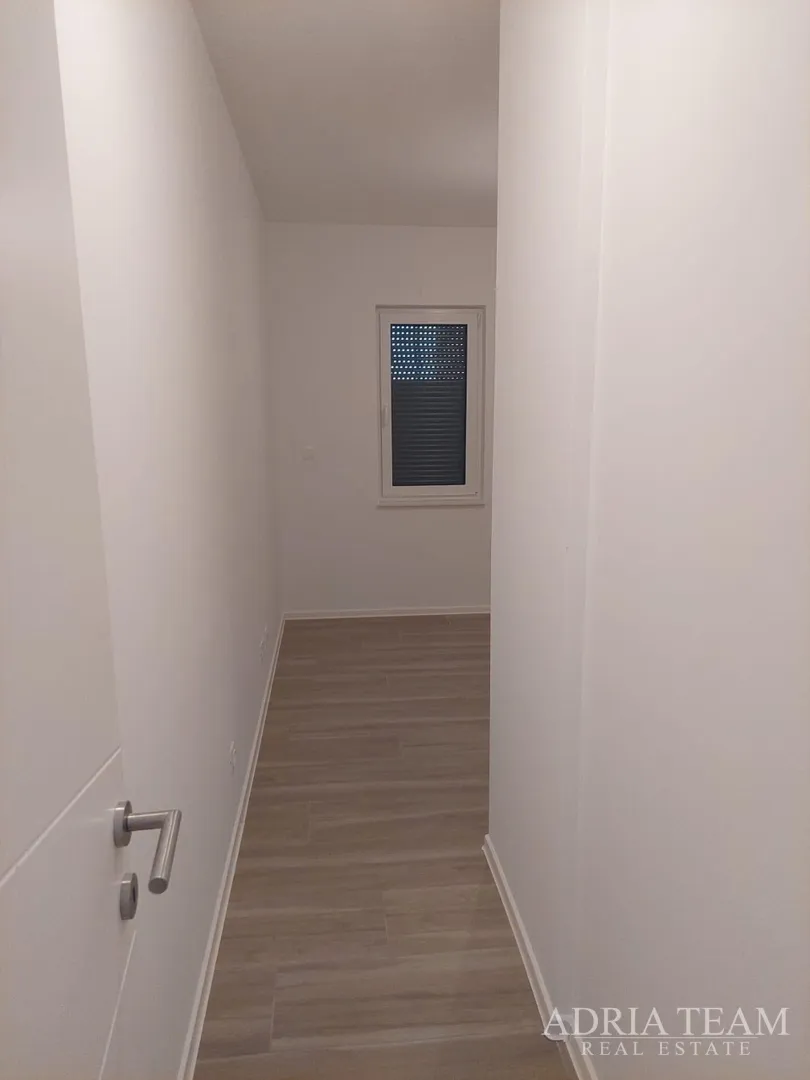 moderni apartmani u novogradnji - povljana, pag (zapad) - slika 6