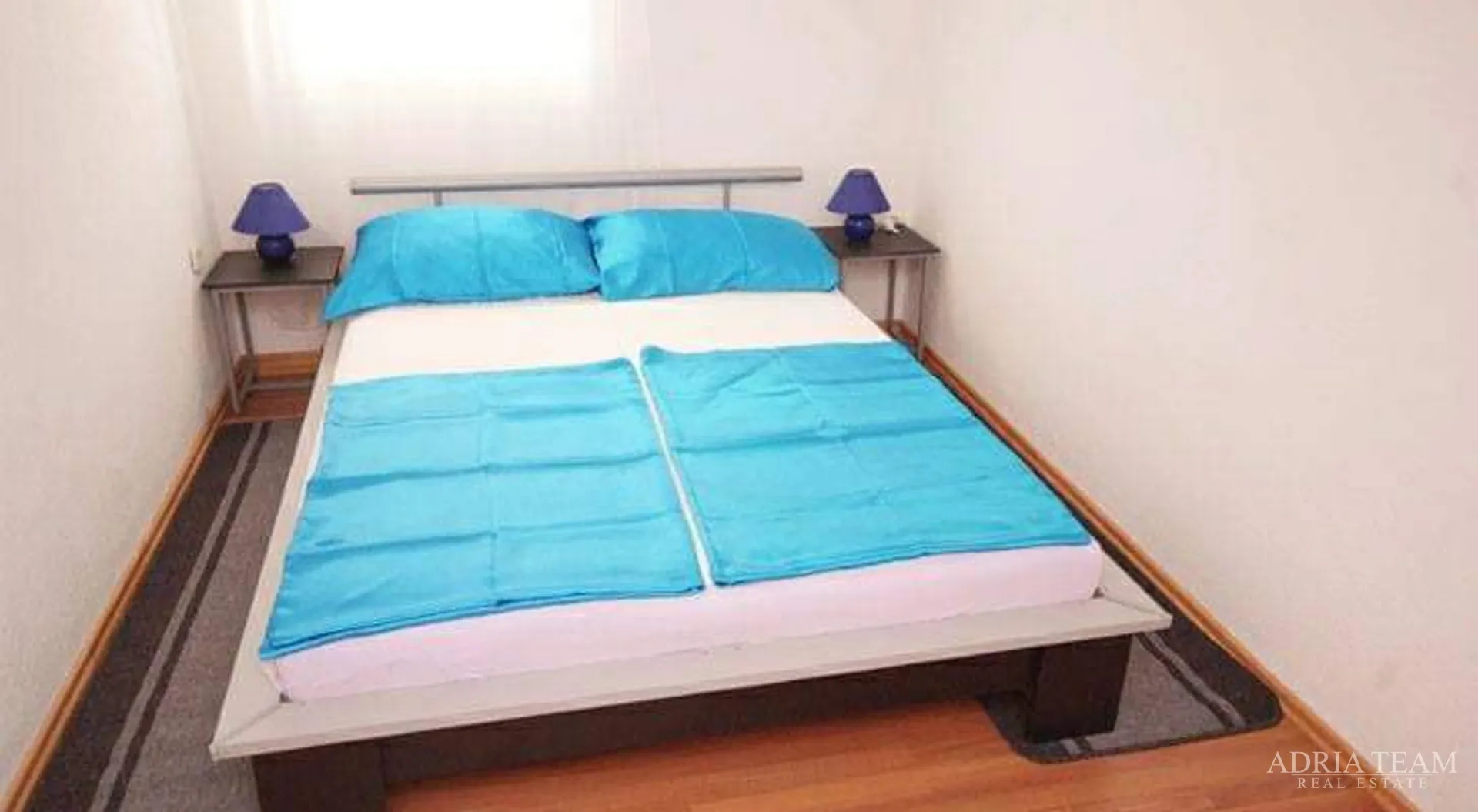 akcija!! apartmanska kuća s 5 apartmana, 170 m od mora, vir - zadar - slika 16
